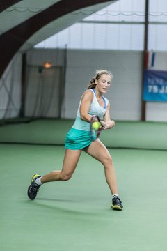 Bild 745 - Norddeutsche Meisterschaft